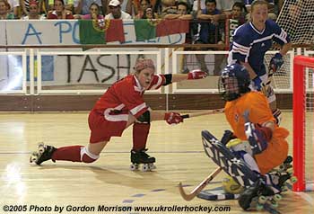 1LadiesFranceSwitzerland1395