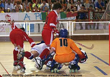 1LadiesFranceSwitzerland1408