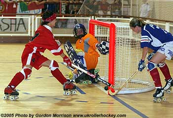 1LadiesFranceSwitzerland1413