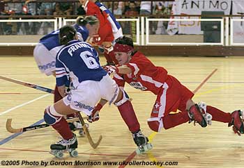 1LadiesFranceSwitzerland1418