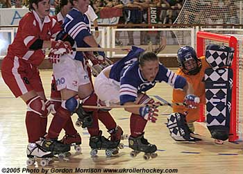 1LadiesFranceSwitzerland1421