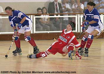 1LadiesFranceSwitzerland1424