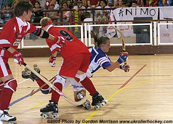 1LadiesFranceSwitzerland1436