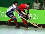 EuroJuniors04EngVFran_ap.jpg