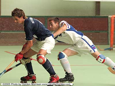 FrenchJunior-Walsum-036