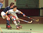 FrenchJunior-Walsum-081