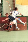 FrenchJunior-Walsum-121