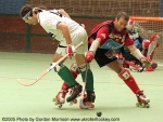 Cronenberg v St Omer