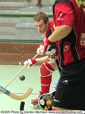 Cron-SCRA-4-9-05-8825