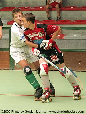 Cron-SCRA-4-9-05-8827