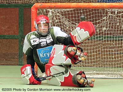 Cron-SCRA-4-9-05-8846