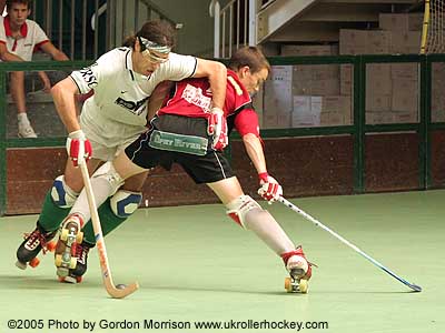 Cron-SCRA-4-9-05-8862