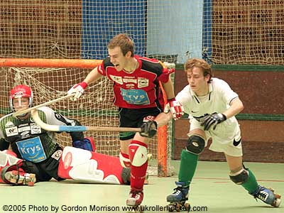 Cron-SCRA-4-9-05-8877