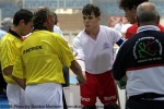 EuroJunior05EngPor-9877