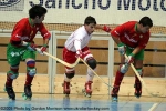 EuroJunior05EngPor-9921