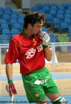 EuroJunior05EngPor-9934