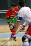 EuroJunior05EngPor-9955