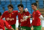 EuroJunior05EngPor-9965
