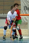 EuroJunior05EngPor-9976