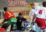 EuroJunior05EngPor-9981