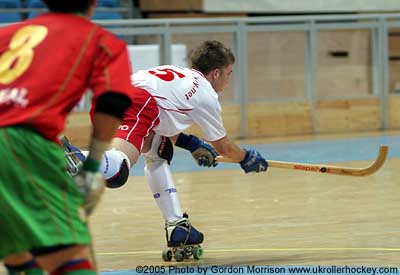 EuroJunior05EngPor-9988