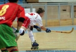 EuroJunior05EngPor-9988