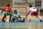 EuroJunior05EngPor-9990