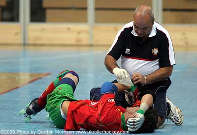 EuroJunior05EngPor-0036