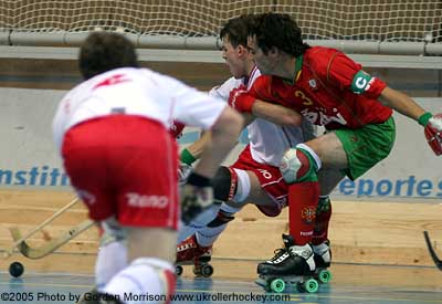 EuroJunior05EngPor-0049