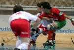 EuroJunior05EngPor-0049