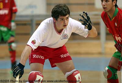 EuroJunior05EngPor-0062