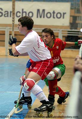 EuroJunior05EngPor-0076