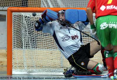 EuroJunior05EngPor-0078