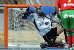 EuroJunior05EngPor-0078