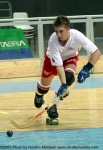 EuroJunior05EngPor-0087