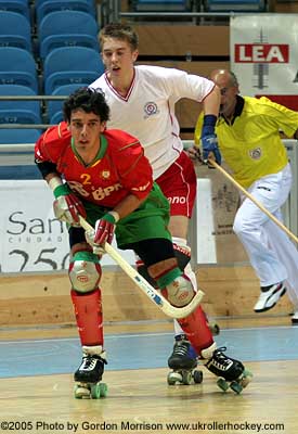 EuroJunior05EngPor-0099