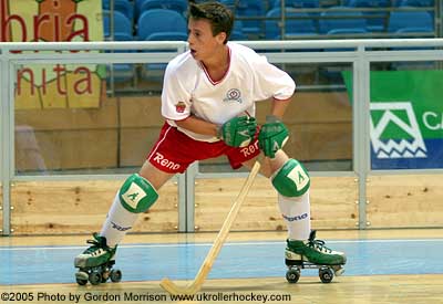 EuroJunior05EngPor-0103