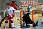 EuroJunior05EngPor-0106