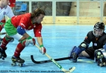 EuroJunior05EngPor-0124
