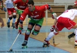 EuroJunior05EngPor-0199