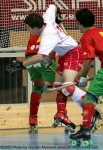 EuroJunior05EngPor-0228