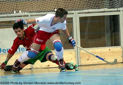 EuroJunior05EngPor-0277