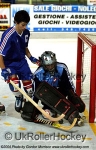 Schoolboys04FranceSwitzerland_ac.jpg