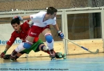 EuroJunior05EngPor-0277