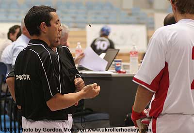 EuroJunior05EngSwit-0329