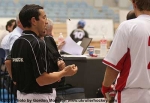 EuroJunior05EngSwit-0329