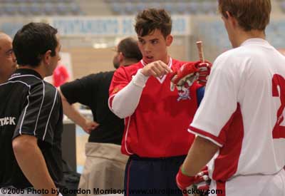 EuroJunior05EngSwit-0334