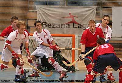 EuroJunior05EngSwit-0348