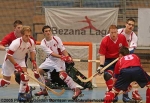 EuroJunior05EngSwit-0348