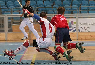 EuroJunior05EngSwit-0352